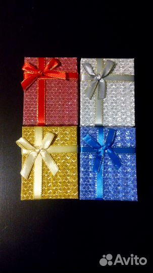 Набор советских денег 