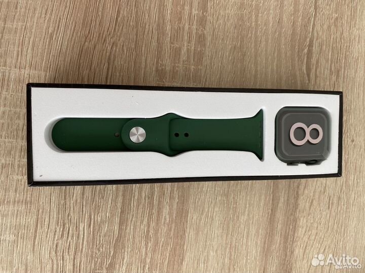 SMART watch x8 pro