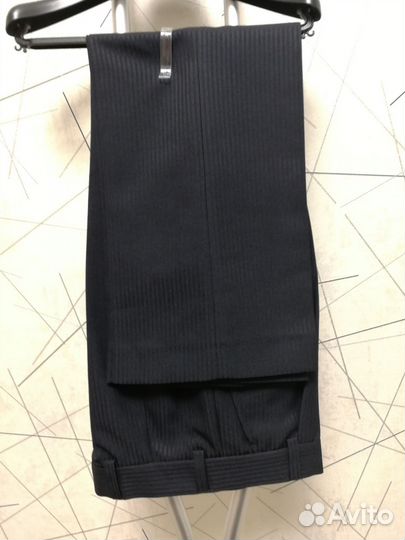 Костюм для мальчика 134