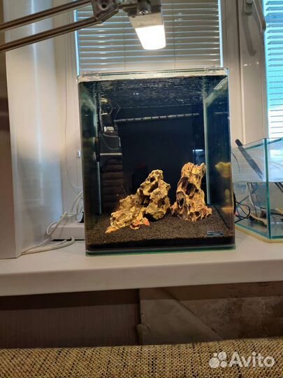 Dennerle NanoCube 30