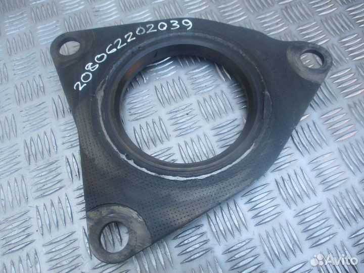 Синхрон демультипликатора Mercedes-Benz A947262007