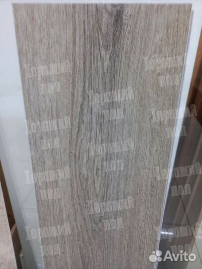 Кварц винил мелкий опт