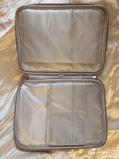 Сумка чехол для планшета