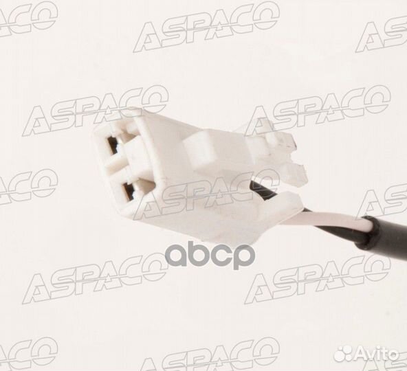 Датчик абс передний правый (R) suzuki grand VIT