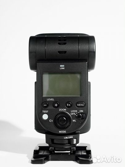 Вспышка Sony HVL-F60Rm