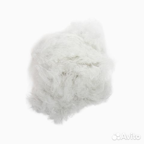 Подушка для сна 70*70