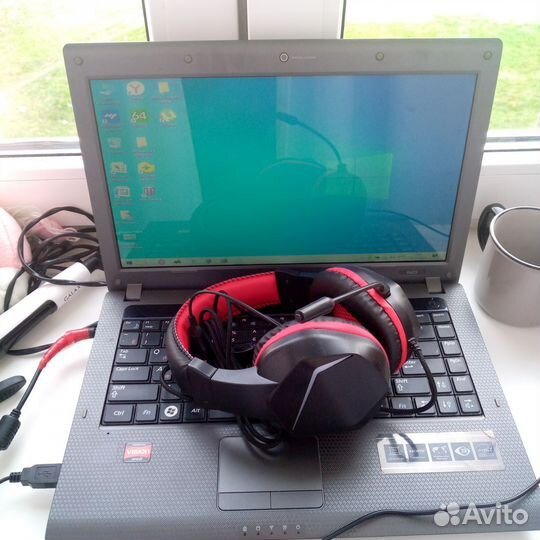 Samsung