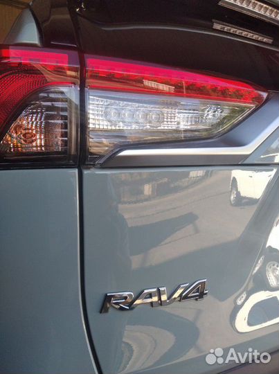 Полировка кузова, керамика на кузов автомобиля