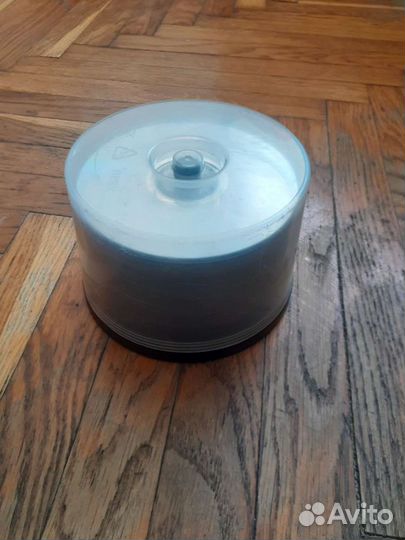 DVD диски рок музыка