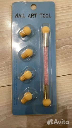 Аэропуффинг