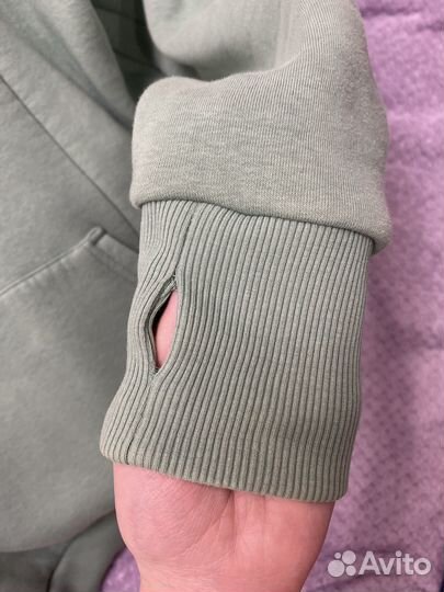 Одежда для беременных и кормящих