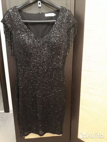 Женская одежда