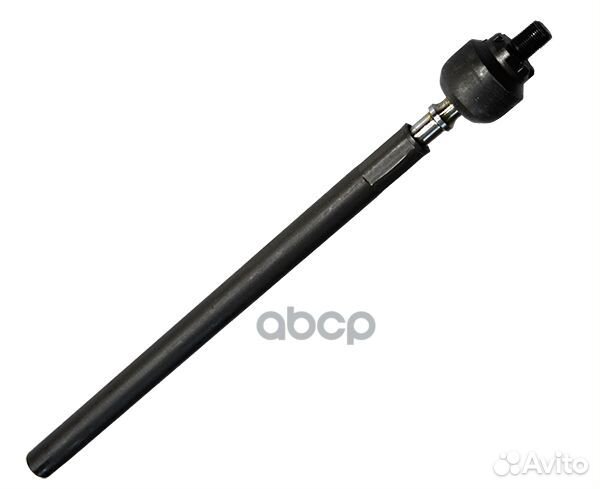 Тяга рулевая Peugeot/Asam/ 70523 asam-SA
