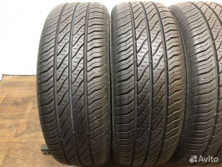 КАМА Grant (НК-241) 185/60 R14 82H