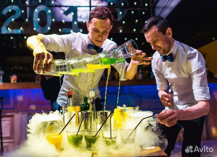 Ведущий* DJ* Музыкант* Свадьба* Юбилей* Корпоратив