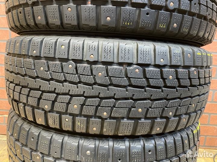 Dunlop SP Winter Ice 01 185/65 R15 88T