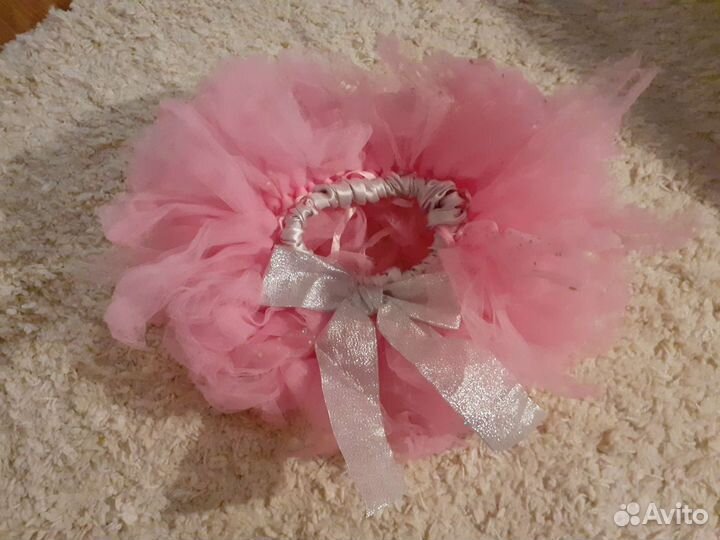 Вещи на девочку (86-92,98р)