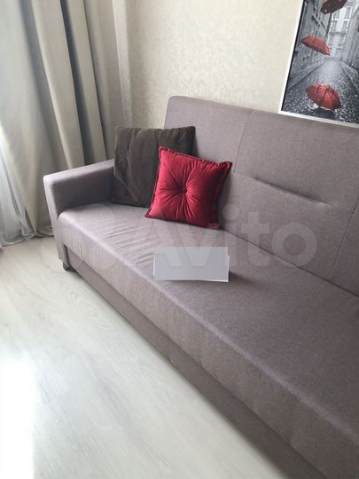 4-к. квартира, 81 м², 4/5 эт.