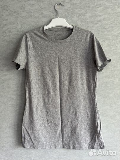 Топы Intimissimi