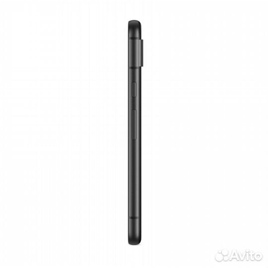 Google Pixel 8a, 8/128 ГБ