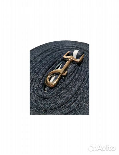 Корда для лошади