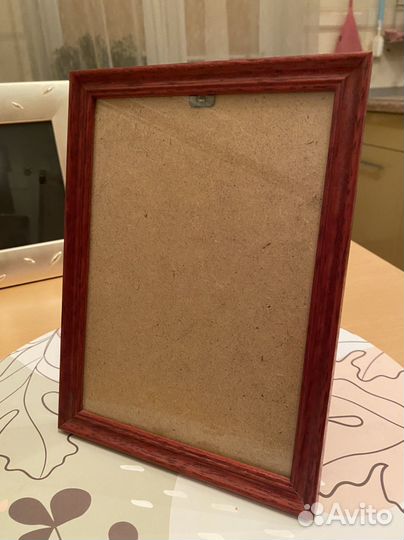 Рамка для фото