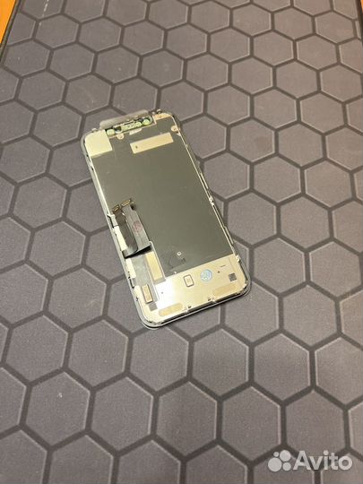 Дисплей экран для iPhone все модели
