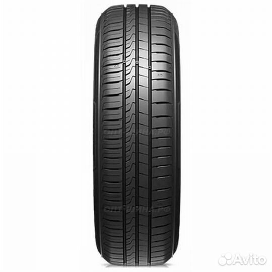 Hankook Kinergy Eco 2 K435 185/60 R15 84H