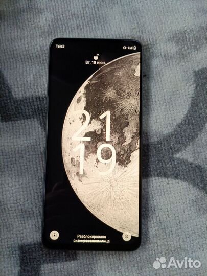 realme C67, 6/128 ГБ