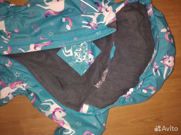 Комбенизон