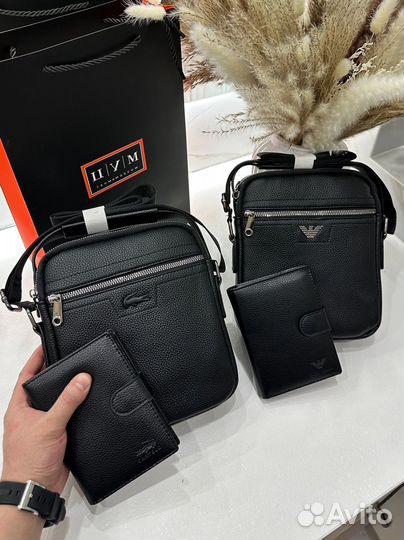 Идеальный подарок для него на 14 февраля