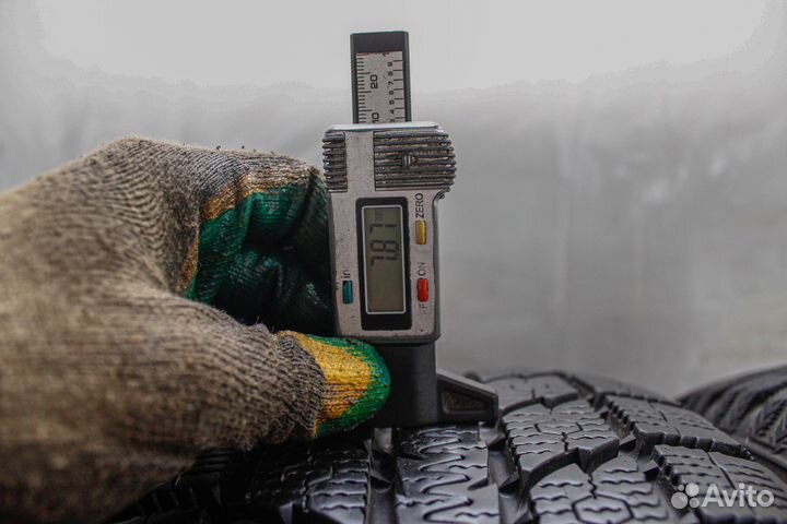 Toyo Observe GSi-5 205/55 R16 94Q