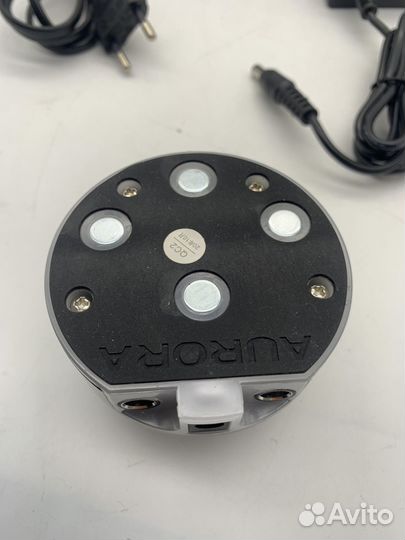 Блок питания для тату машинки Aurora