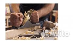 Столяр-станочник, ученик столяра