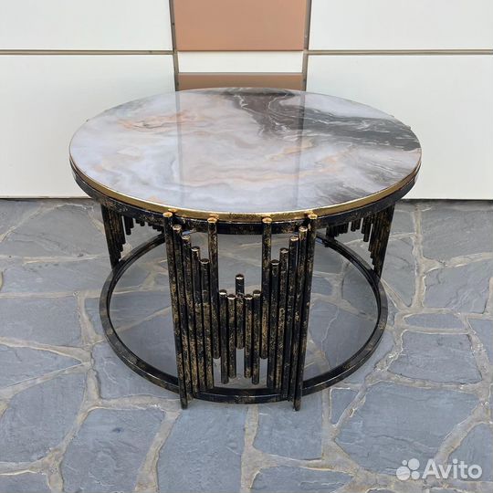 Журнальный стол