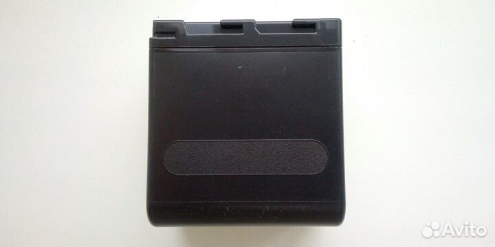 Аккумулятор sony NP-FM50 NP-FM91 NP-QM90 NP-QM91D