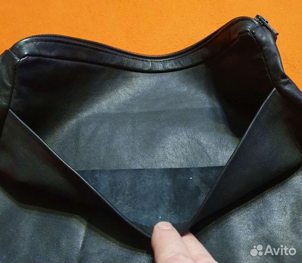 Чехол для планшета, ноутбука