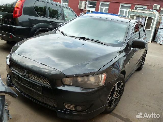 Разборка лансеров москва. Разборка лансеров москва. Разборка лансеров москва. Запчасти ланцер х. Запчасти ланцер х.