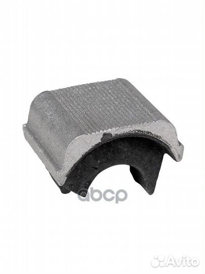 Втулка стабилизатора переднего Volvo S40/V40 all