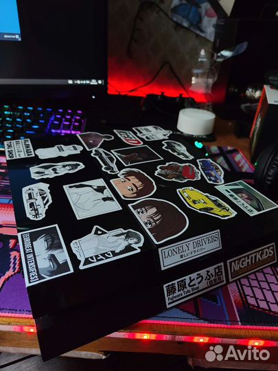 Ps4 FAT 500 gb +8 игр