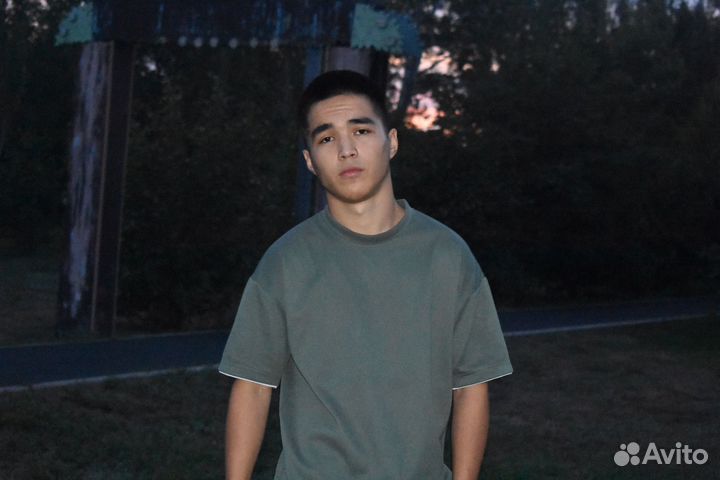 Рекрутер удаленно