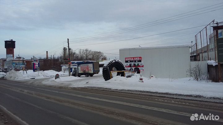 Аккумулятор Exide Азия 95Ач Испания.Новый. Магазин