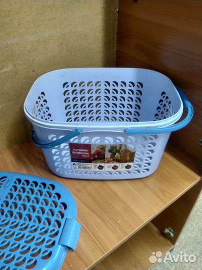 Корзина для овощей.иигрушек.дом.животных