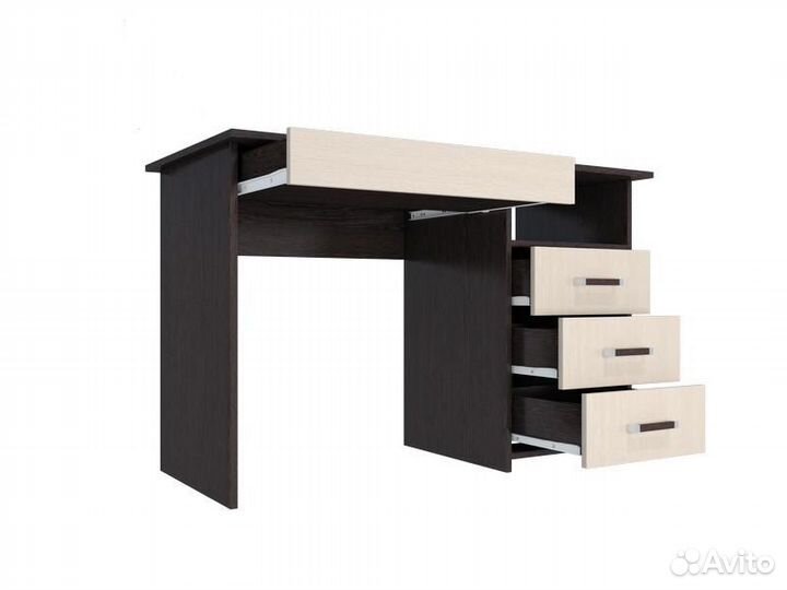 Стол письменный 