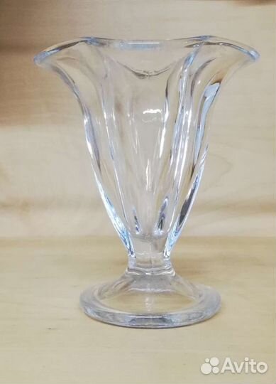 Посуда, стекло