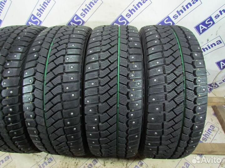 Viatti Brina Nordico V-522 225/45 R18 95T