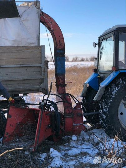 Щепорез/Измельчитель веток/Дробилка