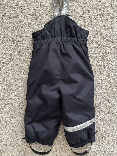 Костюм kerry 80 см