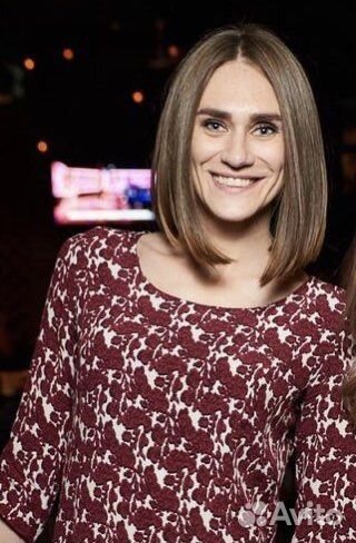 ABA терапия, поведенческий аналитик