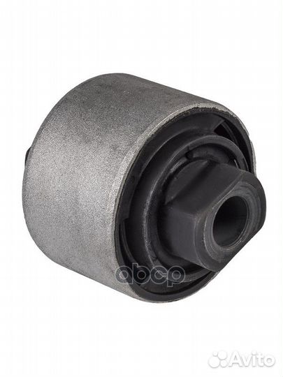 Сайлентблоки подвескиzentparts Z25417 zentparts